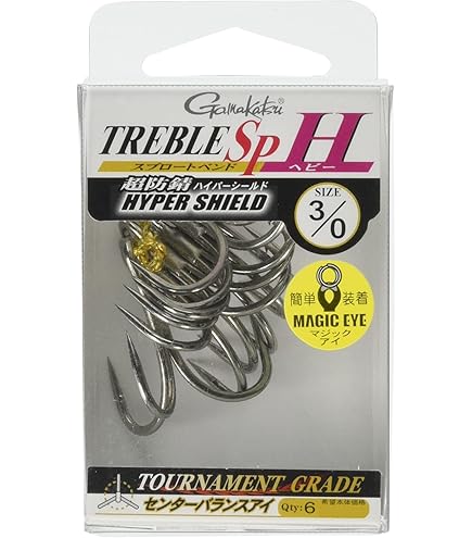 がまかつ ラグゼ ラフィン300 LAUGHIN300 グリッターレインボー Amazon.co.jp: がまかつ(Gamakatsu) 80-613 ラフィン300#1